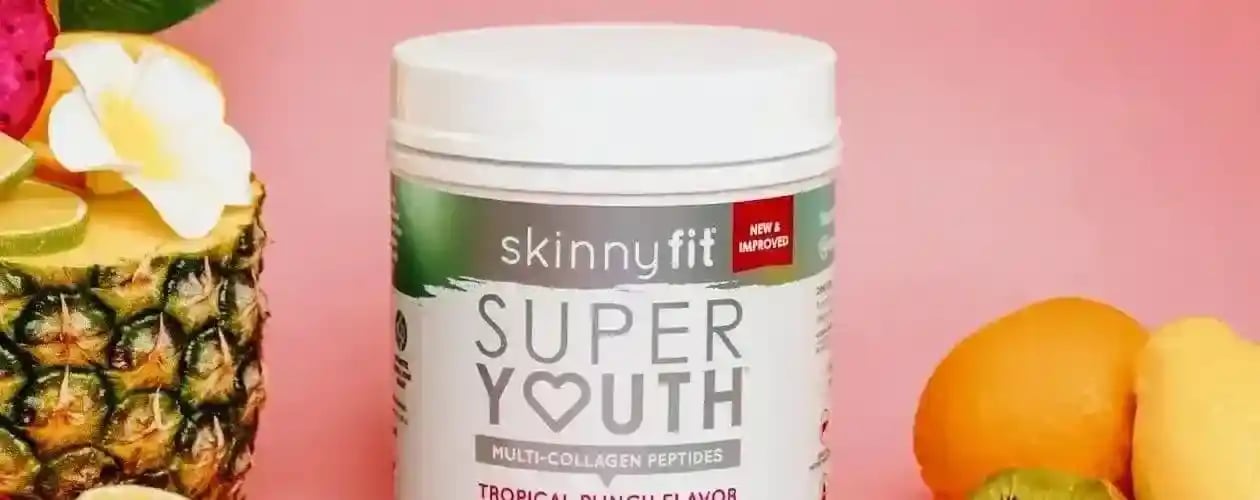 How SkinnyFit Cut Costs with the Right 3PL Fulfillment Solution